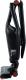 Odkurzacz pionowy Hoover Free Motion FM18LI 011 3
