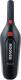 Odkurzacz pionowy Hoover Free Motion FM18LI 011 4