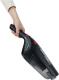 Odkurzacz pionowy Hoover Free Motion FM18LI 011 5
