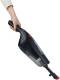 Odkurzacz pionowy Hoover Free Motion FM18LI 011 6