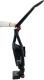 Odkurzacz pionowy Hoover Free Motion FM18LI 011 9