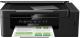 Urządzenie wielofunkcyjne Epson EcoTank ITS L3060 (C11CG50401) 1