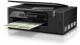 Urządzenie wielofunkcyjne Epson EcoTank ITS L3060 (C11CG50401) 3