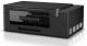Urządzenie wielofunkcyjne Epson EcoTank ITS L3060 (C11CG50401) 4
