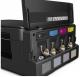 Urządzenie wielofunkcyjne Epson EcoTank ITS L3060 (C11CG50401) 5