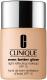 Clinique Even Better Glow Light Reflecting Makeup SPF15 podkład do twarzy CN 28 Ivory 30ml 1