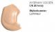 Clinique Even Better Glow Light Reflecting Makeup SPF15 podkład do twarzy CN 28 Ivory 30ml 1