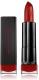MAX FACTOR Matte matowa szminka do ust 35 Love 4g 1