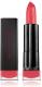 MAX FACTOR Matte matowa szminka do ust 15 Flame 4g 1
