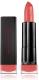MAX FACTOR Matte matowa szminka do ust 10 Sunkiss 4g 1
