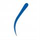 MAX FACTOR Masterpiece High Precision Liquid Eyeliner eyeliner do oczu 20 Azure 1 ml 5