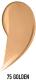 MAX FACTOR Healthy Skin Harmony Miracle Foundation SPF20 podkład do twarzy 75 Golden 30ml 1
