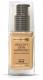 MAX FACTOR Healthy Skin Harmony Miracle Foundation SPF20 podkład do twarzy 60 Sand 30ml 1