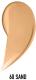 MAX FACTOR Healthy Skin Harmony Miracle Foundation SPF20 podkład do twarzy 60 Sand 30ml 2