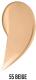 MAX FACTOR Healthy Skin Harmony Miracle Foundation SPF20 podkład do twarzy 55 Beige 30ml 1
