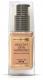 MAX FACTOR Healthy Skin Harmony Miracle Foundation SPF20 podkład do twarzy 50 Natural 30ml 1