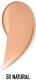 MAX FACTOR Healthy Skin Harmony Miracle Foundation SPF20 podkład do twarzy 50 Natural 30ml 2