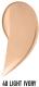 MAX FACTOR Healthy Skin Harmony Miracle Foundation SPF20 podkład do twarzy 40 Light Ivory 30ml 1