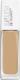 Maybelline  Super Stay 24H Full Coverage Foundation długotrwały podkład kryjący do twarzy 32 Golden 30ml 1