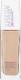 Maybelline  Super Stay 24H Full Coverage Foundation długotrwały podkład kryjący do twarzy 10 Ivory 30ml 1
