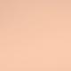 Maybelline  Super Stay 24H Full Coverage Foundation długotrwały podkład kryjący do twarzy 10 Ivory 30ml 2