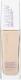 Maybelline  Super Stay 24H Full Coverage Foundation długotrwały podkład kryjący do twarzy 05 Light Beige 30ml 1