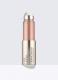 Estee Lauder Double Wear Highlighting Cushion Stick rozświetlacz do twarzy 03 Rose Glow 14ml 1
