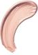 Estee Lauder Double Wear Highlighting Cushion Stick rozświetlacz do twarzy 03 Rose Glow 14ml 1
