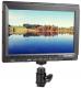 GPX Extreme Monitor 7" IPS, 1280x800, HDMI, F970 (FW/FW759) 1