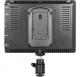 GPX Extreme Monitor 7" IPS, 1280x800, HDMI, F970 (FW/FW759) 2