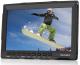 GPX Extreme Monitor 7" IPS, 1280x800, HDMI, F970 (FW/FW759) 3