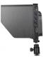 GPX Extreme Monitor 7" IPS, 1280x800, HDMI, F970 (FW/FW759) 4