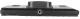 GPX Extreme Monitor 7" IPS, 1280x800, HDMI, F970 (FW/FW759) 6