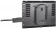 GPX Extreme Monitor 7" IPS, 1280x800, HDMI, F970 (FW/FW759) 7