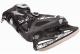 Bladerunner ŁYŻWY BLADERUNNER MICRO ICE R.29-33 185-210 MM CZARNE 2