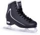 SMJ sport Łyżwy figurowe F-Smj-B Calgary czarne r. 41 1