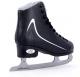 SMJ sport Łyżwy figurowe F-Smj-B Calgary czarne r. 41 2