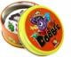 Rebel Dobble Zwierzaki (105488) 5