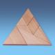 Big Fun Republic Edukacyjne Puzzle - seria Longram 1