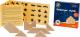 Big Fun Republic Edukacyjne Puzzle - seria Rox 1