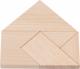 Big Fun Republic Edukacyjne Puzzle - seria Rox 3