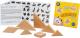 Big Fun Republic Brainstorm! - Puzzle - seria Tangram 1