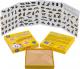 Big Fun Republic Brainstorm! - Puzzle - seria Tangram 1