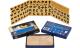 Big Fun Republic Edukacyjne Puzzle - seria F 2