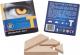 Big Fun Republic Edukacyjne Puzzle - seria T 1