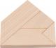 Big Fun Republic Edukacyjne Puzzle - seria T 3