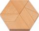 Big Fun Republic Edukacyjne Puzzle - seria ETO 3