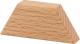 Big Fun Republic Edukacyjne Puzzle - seria ETO 4