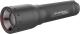 Latarka Ledlenser P7 R czarna (9408-R) 1