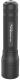 Latarka Ledlenser P7 R czarna (9408-R) 2